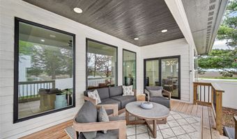 1403 19th St SE, Altoona, IA 50009