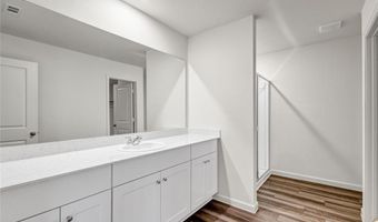 600 Merced River Ln, Anna, TX 75409