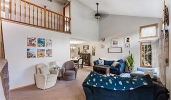 14426 Waco St NW, Ramsey, MN 55303