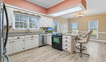 10734 Hwy 31, Atmore, AL 36502