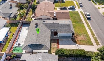 230 S Camellia, Anaheim, CA 92804