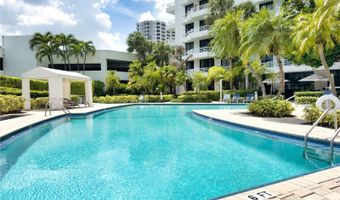 3300 NE 192nd St 118, Aventura, FL 33180