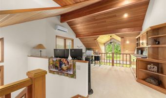 183 Golf Ter A, Bigfork, MT 59911