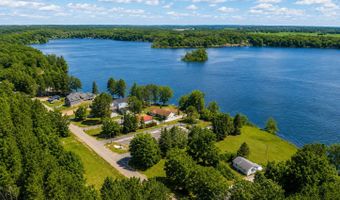 917 Sunrise Beach Dr, Amery, WI 54001
