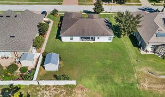 140 LAKE ARIETTA Ct, Auburndale, FL 33823
