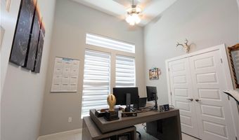 520 Country Club Dr, Alamo, TX 78516