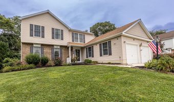 304 BOEING Ct, Abingdon, MD 21009