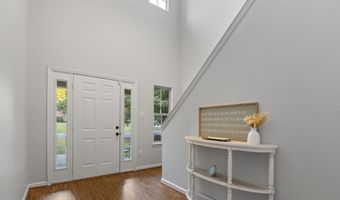 4121 Hartford Hills Dr, Benton, AR 72015