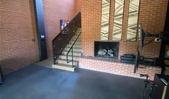4803 Broadway St, Addison, TX 75001