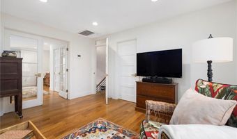 510 Boston Neck Rd, North Kingstown, RI 02852