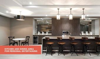 200 N 16TH St PH09, Philadelphia, PA 19102