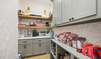 8241 Red Feather, Arcadia, OK 73007