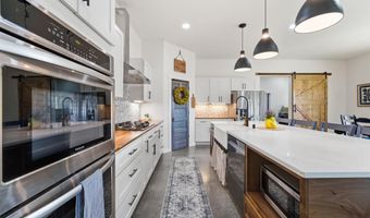75130 N 120 Pr NE, Benton City, WA 99320