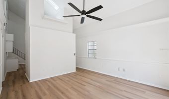 1866 SUMMIT CHASE Ave, Apopka, FL 32703