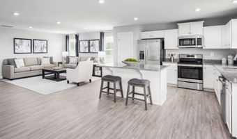226 WHITE SANDS Blvd 0024, Barboursville, VA 22923