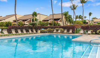 2777 S Kihei Rd I-110, Kihei, HI 96753