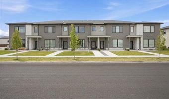 945 S 950 W, American Fork, UT 84003