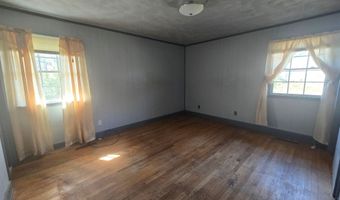 426 Boone Farm Rd, Ahoskie, NC 27910