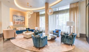 810 O St NW 609, Washington, DC 20001