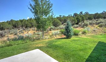 951 Hidden Valley Dr, Glenwood Springs, CO 81601