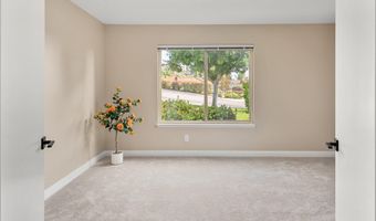 17446 Plaza Animado 121, San Diego, CA 92128