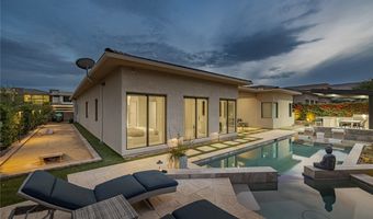 11456 Opal Springs Way, Las Vegas, NV 89135