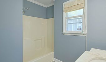 311 CEDAR St, Bridgeville, DE 19933