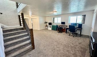 335 N 200 W, American Fork, UT 84003
