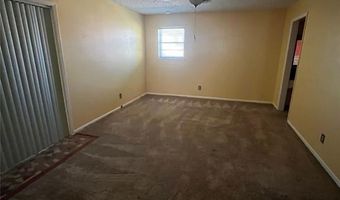 3218 Santa Monica, Abilene, TX 79605