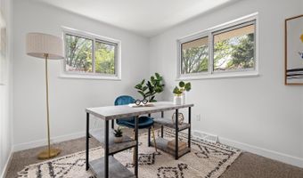 5329 Flower Cir, Arvada, CO 80002