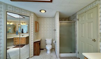 98609 CAMELLIA Dr, Brookings, OR 97415