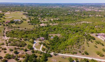 1471 Chapman Ct, Annetta, TX 76008