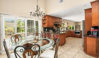 730 S Stillwater Ln, Anaheim, CA 92807