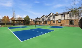 1890 W ROCK HOLLOW Rd, Bluffdale, UT 84065