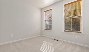 202 ASHTON MARKET Aly, Ashton, MD 20861