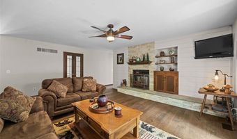 4352 Rock Island Rd, Arnold, MO 63010