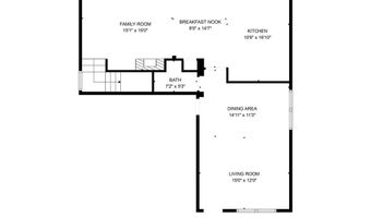 11970 Limestone Ct, Yucaipa, CA 92399