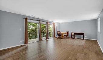1030 S Fernandez Ave S 4-M, Arlington Heights, IL 60005