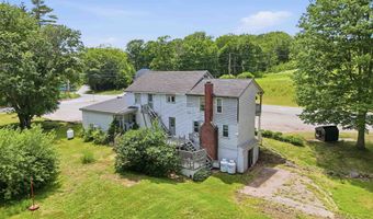 915 Suncook Valley Rd, Alton, NH 03809