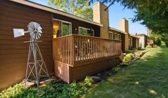 14125 SW DAPHNE St, Beaverton, OR 97008