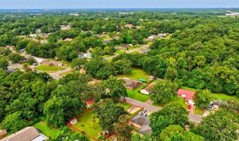 7604 Marathon Dr, Biloxi, MS 39532