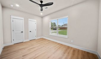 34 Lockhart Dr, Bella Vista, AR 72715
