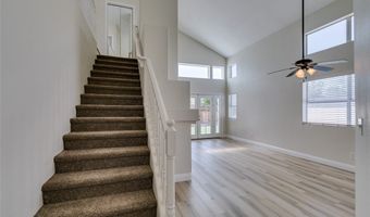 70 Magical Mystery Ln, Henderson, NV 89074