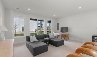 42231 SHINING STAR Sq Homesite 4359, Ashburn, VA 20148