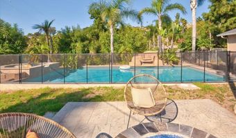 9230 Tropico Dr, La Mesa, CA 91941