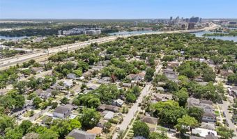 2505 DEPAUW Ave, Orlando, FL 32804