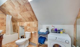 15 Grant St 3, Boston, MA 02125