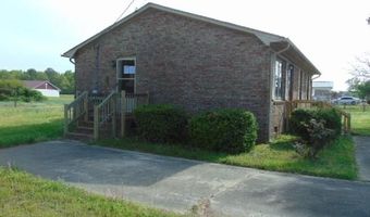 1441 NC 461, Ahoskie, NC 27910