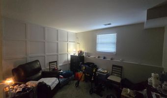 14909 LONDON Ln, Bowie, MD 20715