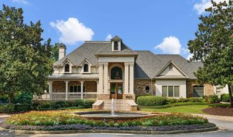 765 Falls Landing Ct, Alpharetta, GA 30022